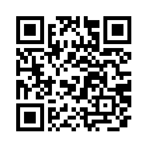 魔族首领现在真的是很无奈二维码生成