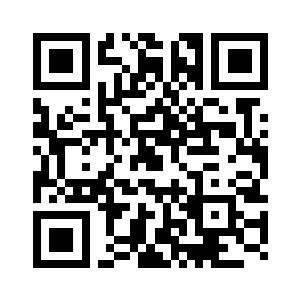 魔族首领的眼光可比他准多了二维码生成