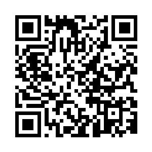 魔族骑士似乎也感觉到了白素仙的打算二维码生成