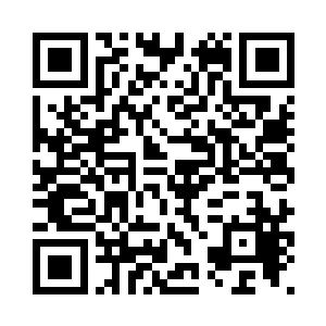 魔族骑士在惊愕了不到十分之一秒二维码生成