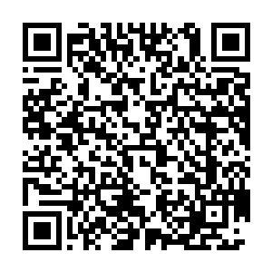 魔族骑士已经感觉自己的护体战气被那把犀利的匕首压缩割裂到了极致二维码生成