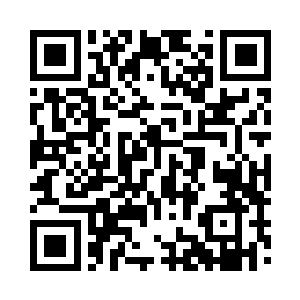 魔族骑士悲愤的咆哮响彻方圆几十里……二维码生成