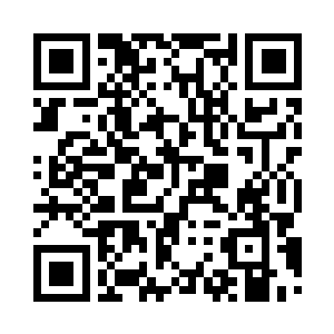 魔族骑士用血红的眼睛看了张铁一眼二维码生成