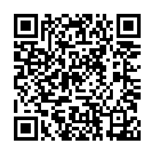 魔族骑士的修为的变化都会体现在他们的身体上二维码生成