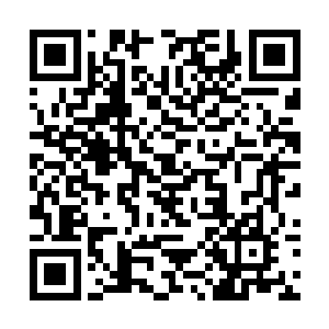 魔族骑士的护体战气原本也没有那么容易被一击洞穿二维码生成