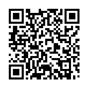魔族骑士的身上又多添加了七八道伤痕二维码生成