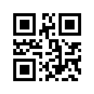 魔族10二维码生成