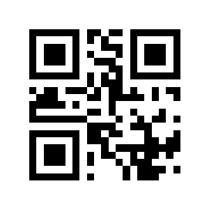 魔族2二维码生成