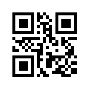 魔旗二维码生成