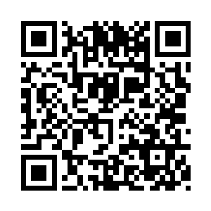 魔无极的实力杨戬可是十分的清楚的二维码生成