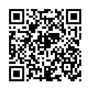 魔无极脸上顿时也露出了一抹惊讶的神情二维码生成