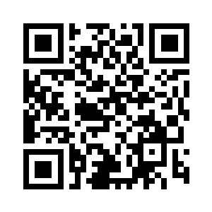 魔星藤不会主动攻击活着的人类二维码生成