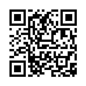 魔星藤在历史上出现过三次二维码生成