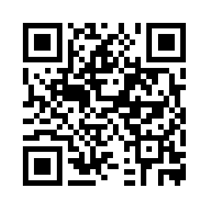 魔晶石的能量经过符文加成二维码生成