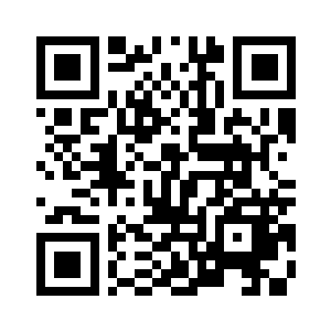 魔术师即便不满也不会发作二维码生成