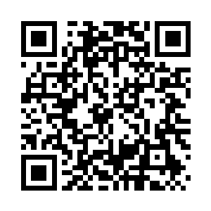 魔杀谷培养骑士的秘法都是通过灌顶传授二维码生成