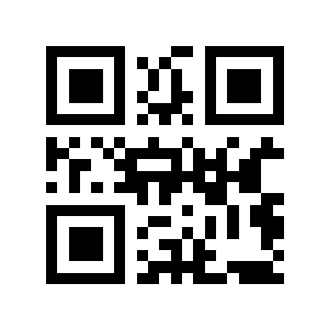 魔染二维码生成