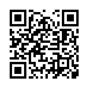 魔核源液差不多吸收完毕了二维码生成