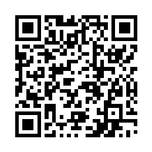 魔核的粉末已经形成了一层薄薄的灰尘二维码生成