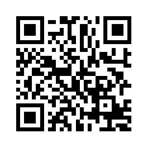 魔楼的紫皇和神域那位神秘圣皇二维码生成