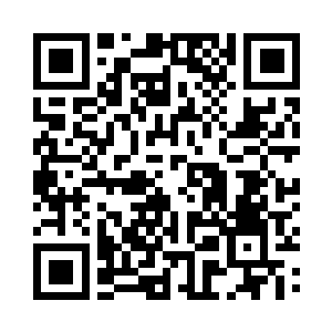 魔武学院的主动退出比赛的参赛者只有两名二维码生成