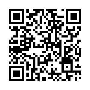 魔武学院肯定能够取得一个好名次的二维码生成