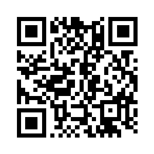 魔武极壁无疑是一个巨大的瓶颈二维码生成