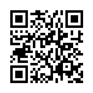 魔殿内确实没有其余魔族二维码生成