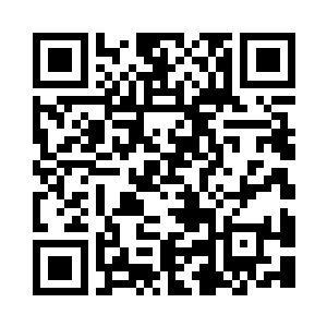 魔殿和闻道之地成为了我们驻军的地方二维码生成