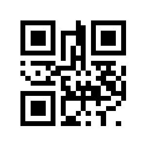 魔毒二维码生成