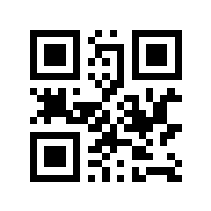 魔毯上二维码生成