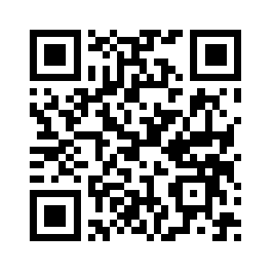 魔气不会无缘无故弥漫二维码生成