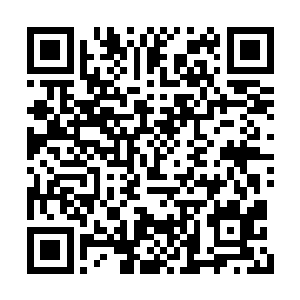 魔气不停往外扩散还有魔灵大军肆无忌惮的出动二维码生成