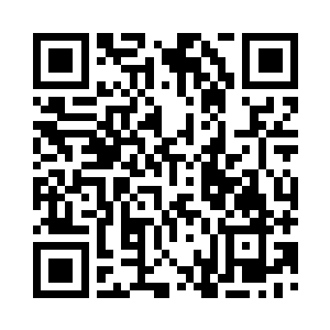 魔气危机解除之后只是稍显有些虚弱而已二维码生成