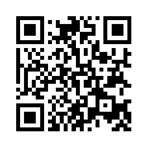 魔气就是戾气和怨念的聚集二维码生成