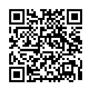 魔气稀薄的好处就是不用只凭神识探路了二维码生成