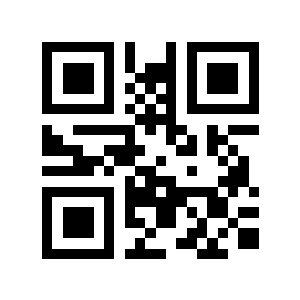 魔沼二维码生成