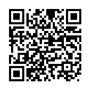 魔法世界和修真世界的第一次接触开始了二维码生成