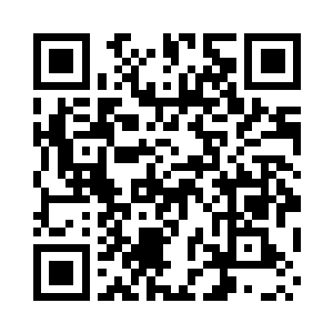 魔法光弹正在砸在剑戟魔猪的两眼之间二维码生成