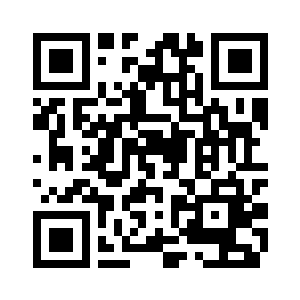 魔法力和精神力也消耗了大半了二维码生成