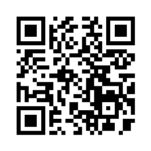 魔法力的增长并不是什么问题二维码生成