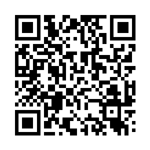 魔法区将进行一场双系魔法师之间的比斗二维码生成