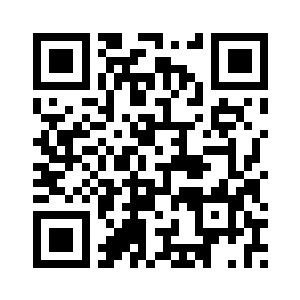 魔法塔是怎样的组织二维码生成