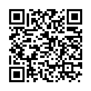 魔法塔的升降也不完全依靠传送门或者升降机二维码生成