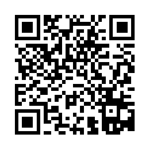 魔法宇宙和魔法塔才是他最好的归宿二维码生成