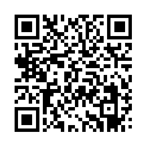 魔法师公会的大小事务都是由波贝尔管理二维码生成