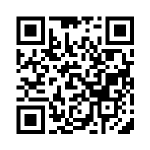 魔法师的数量已算是稀少二维码生成