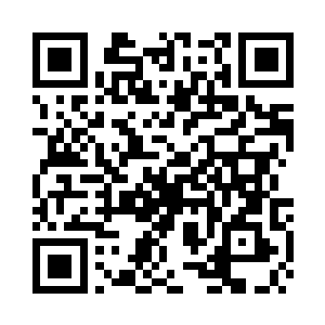 魔法护罩就像一面无法破开的石壁二维码生成