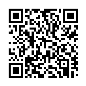 魔法是一门精巧的技艺和需要逻辑的学术二维码生成