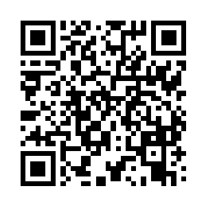 魔法的诞生和起源都在黄金精灵眼中二维码生成